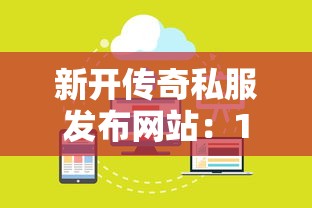 橙分期花呗冻结是否上征信，归纳5个2025最新网贷黑名单能在平台借钱