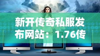 2025驾驶证小额贷款？整理5个容易通过的网贷平台
