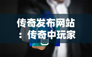 2014公积金贷款利率：2014年公积金贷款利率下调幅度是多少