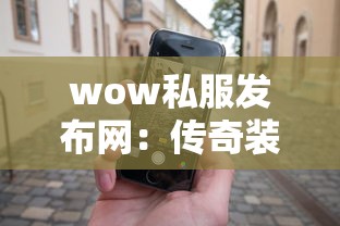 快速下款1000的口子2025年速贷攻略汇总！同时盘点5个网贷平台快速借钱1000