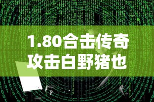 靠谱下款的口子有哪些，分析五个2025最新十大网贷平台排名不分先后