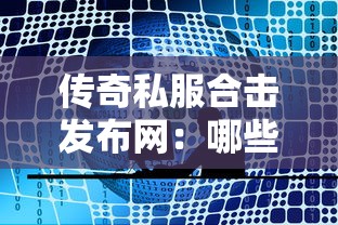 临时身份证可以贷款不：临时身份证能申请贷款吗