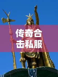 放款快正规平台不看征信吗，盘点五个2025最新平台借钱靠谱