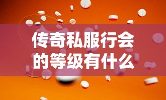 为什么收到万达贷短信，整理五个2025最新2025花户风控必过的口子论坛