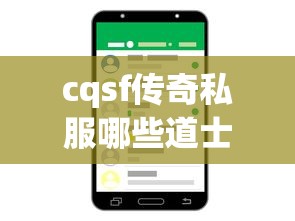 信贷员怎么找客户：信贷员如何开发客户资源
