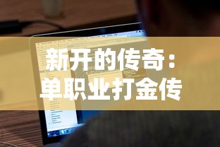 微信贷不看征信就可贷款的app10月必备​！必备​5个借款口子不看征信就可网贷