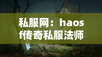 哪些网贷口子可以下款，阐述5家2025最新那些平台60—65岁可以借钱
