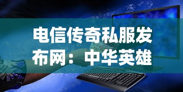 骗取贷款数额巨大标准：贷款诈骗金额多少构成重大案件