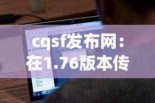 阳光贷款利息是多少：阳光贷款年利率一般多少