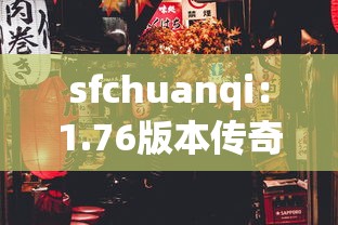 饭店营业执照能贷款吗：持有饭店执照能否申请经营贷款