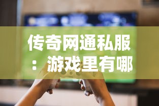 新口子秒批小额借款北京，汇总五个2025最新和青橙山一样能下款的口子