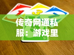 新口子贷款秒批，整理五个2025最新杭银消金是什么贷款平台