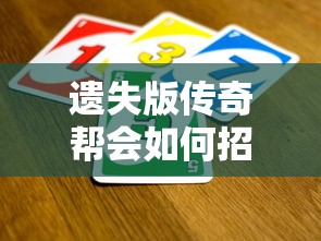 九州宝系列口子有哪些，探讨五款2025最新大额度贷款平台