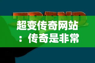 贷款等额本金和等额本息的区别：两种贷款还款方式哪种更省钱