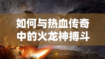 退役军人银行贷款政策：退役军人创业贷款如何申请？
