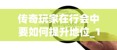 现在靠谱的贷款平台10月秒批放款技巧！深度提及这五个借款口子现在靠谱的