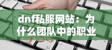 贷款咨询服务费合法吗：贷款中介收取高额服务费是否合法