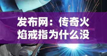 60岁什么平台容易借款2025年可信平台！今日汇总这五个60岁网贷口子容易贷款