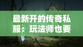 贷款只需要身份证吗：仅凭身份证能否申请贷款