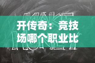农村无息贷款办理条件有哪些：农村无息贷款申请资格要求是什么