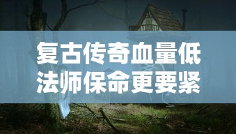 身份证如何贷款：仅凭身份证能申请哪些贷款