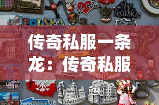 点点借款app入口，整理五个2025最新大学生借钱平台