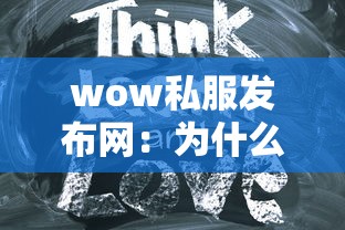 用别人身份证能贷款吗：冒用他人证件能否申请贷款