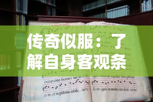 贷款银行流水不够怎么办：银行贷款流水不足如何解决