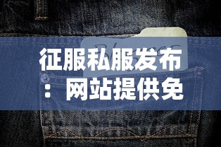 贷款用途证明材料：申请贷款需要提交哪些用途凭证