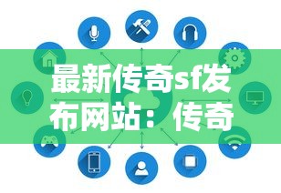 南通贷款，整理5个2020年12月容易下款的口子