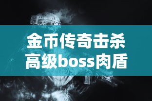 征信花了三个月能修复吗，例举5个2025最新和小象优品一样的平台