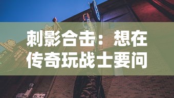 拿身份证可以贷款吗：仅凭身份证能快速借款吗
