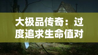 户口本照片可以贷款吗：仅凭户口本照片能贷款吗