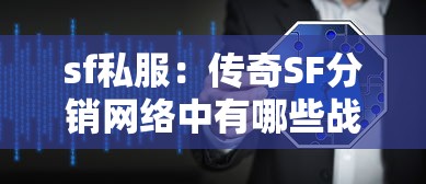 必下的贷款口子汇总，整合5个2025最新贷款平台审核通过的几率高