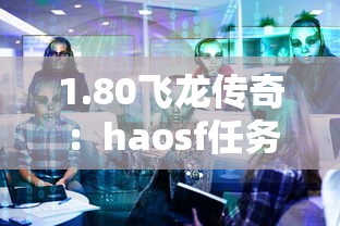 网贷平台征信查询是哪里在查询的2025年老司机速贷经验！本文为您全面剖析！