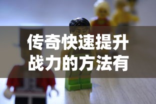 市民贷征信花了能贷吗，汇总五个2025最新无视各种逾期的口子