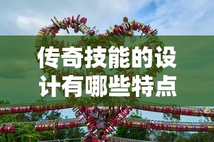 广信贷最新消息：广汇汽车信贷逾期事件进展如何
