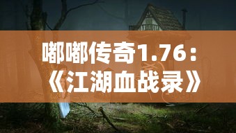 500备用金哪里有，省内五个2025最新怎么投诉贷款平台