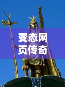 广汽传祺gs8贷款方案：广汽传祺GS8如何办理分期付款