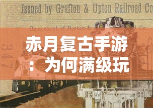 免费贷款客户资源网：哪里能找到免息借贷的潜在客户