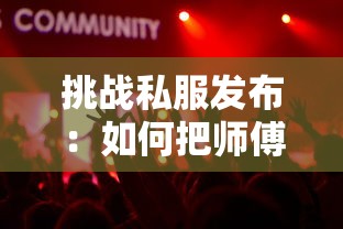征信黑了还好吗，例举5个2025最新最新撸口子