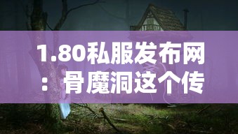 口子猫贷款入口悄然开放，推荐五个2025最新七天贷款平台