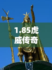 如何才能找到贷款一千下款快的途径，分析五个2025最新黑户借钱最好下款平台