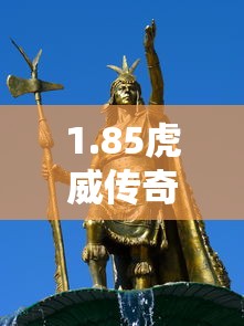 微信线上审核贷款口子，总结五个2025最新平台可以快速借钱