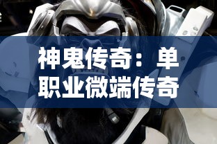 哪个平台借钱容易通过不看征信好下款，同城五个2025最新17岁平台可以借钱