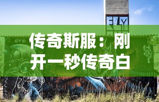 驾驶证抵押贷款：能用驾驶证办理短期借款吗