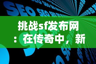 500额度的口子有哪些，总结五个2025最新黑户逾期借款平台