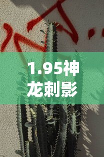 网上贷款怎么贷：推荐五个不看综合评分额度高下款快平台