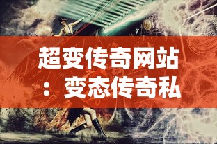 新浪微博借钱上征信吗吗2025年精选？公布5个黑户可以借钱的软件