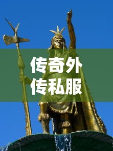 生地源贷款：如何申请生物资源专项助学贷款